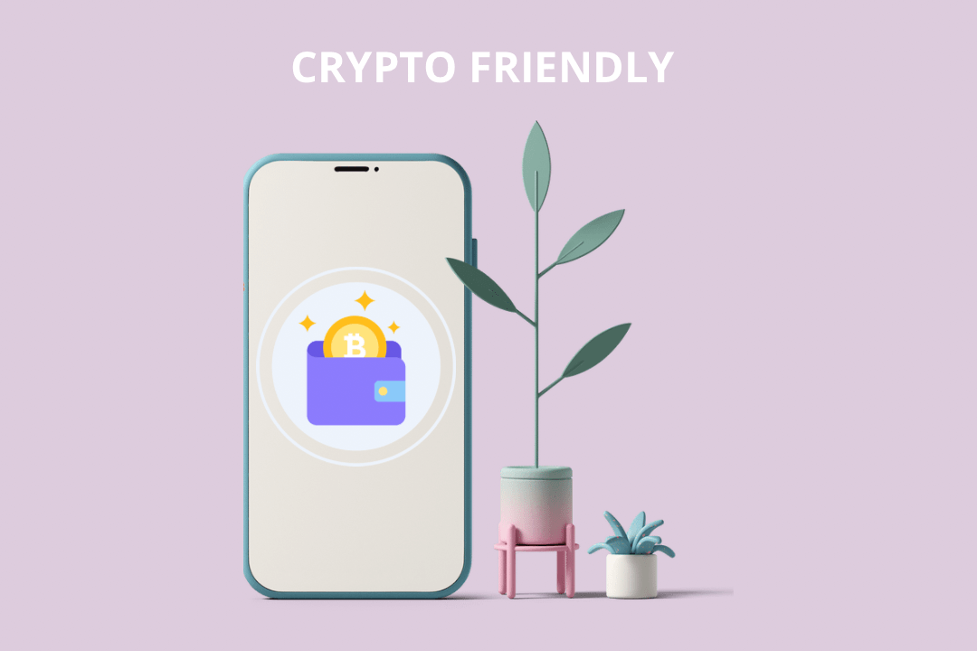 buy esim with crypto